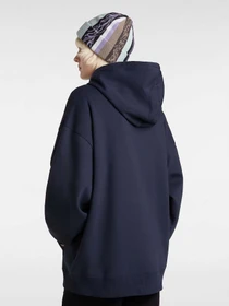 Худі та світшоти Vans Y2v Os модель VN000MADJDU1 Фото