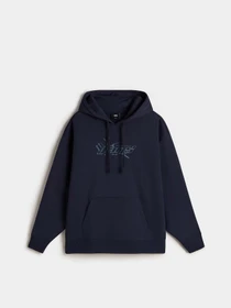 Худі та світшоти Vans Y2v Os модель VN000MADJDU1 Фото