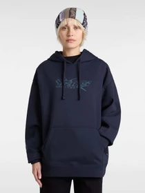 Худі та світшоти Vans Y2v Os модель VN000MADJDU1 Фото