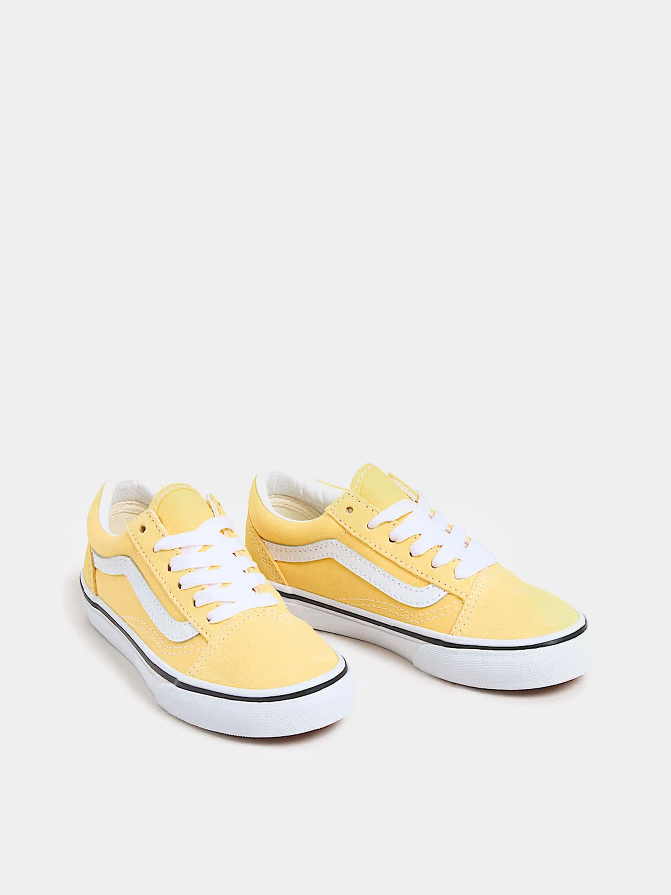 Кеды Vans Old Skool модель VN000CY8P1T1 Кеды Vans Old Skool модель VN000CY8P1T1 Фото