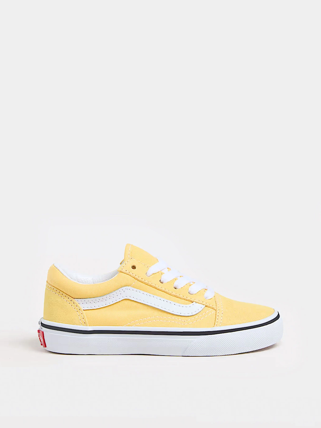 Кеды Vans Old Skool модель VN000CY8P1T1 Кеды Vans Old Skool модель VN000CY8P1T1 Фото