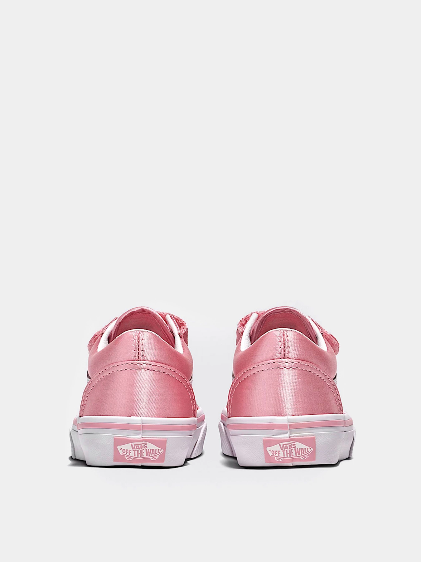 Кеди Vans Old Skool V модель VN000CYDBJ11 Кеди Vans Old Skool V модель VN000CYDBJ11 Фото