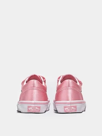 Кеди Vans Old Skool V модель VN000CYDBJ11 Фото