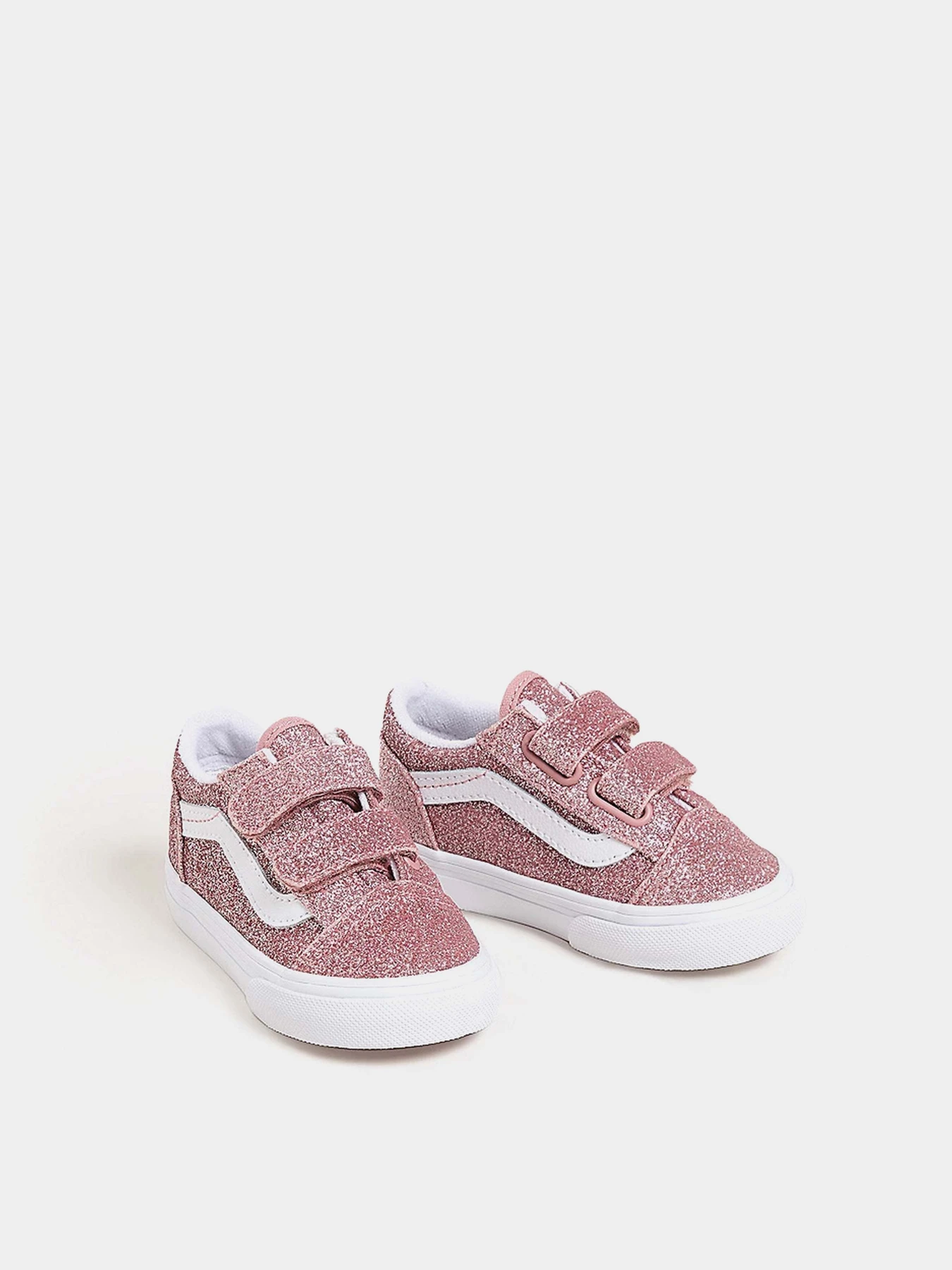 Кеди Vans Old Skool модель VN0009RCFSL1 Фото