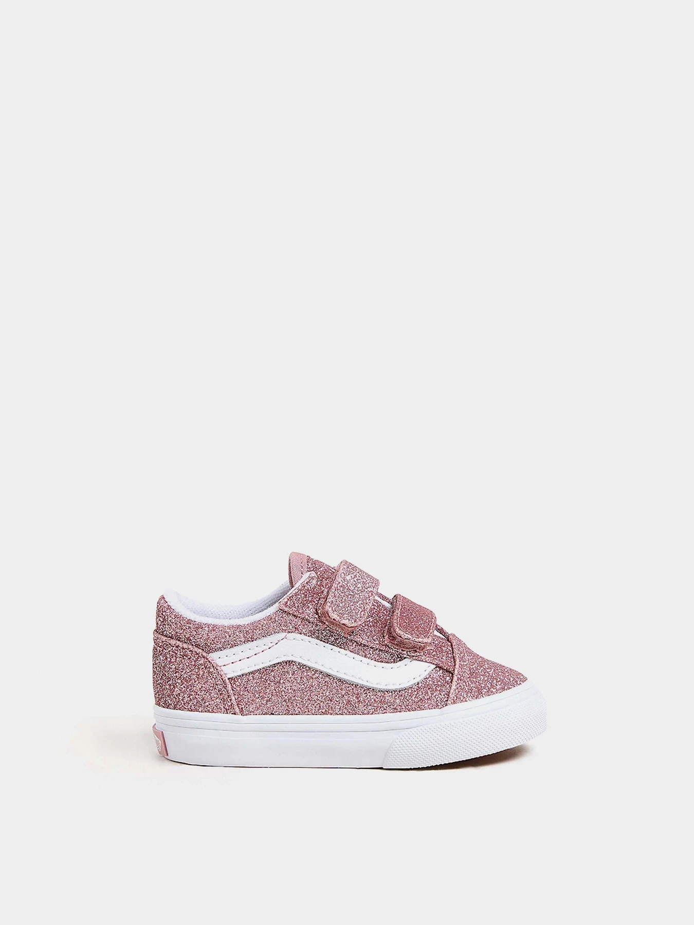 Кеди Vans Old Skool модель VN0009RCFSL1 Фото