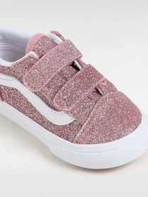 Кеди Vans Old Skool модель VN0009RCFSL1 Фото