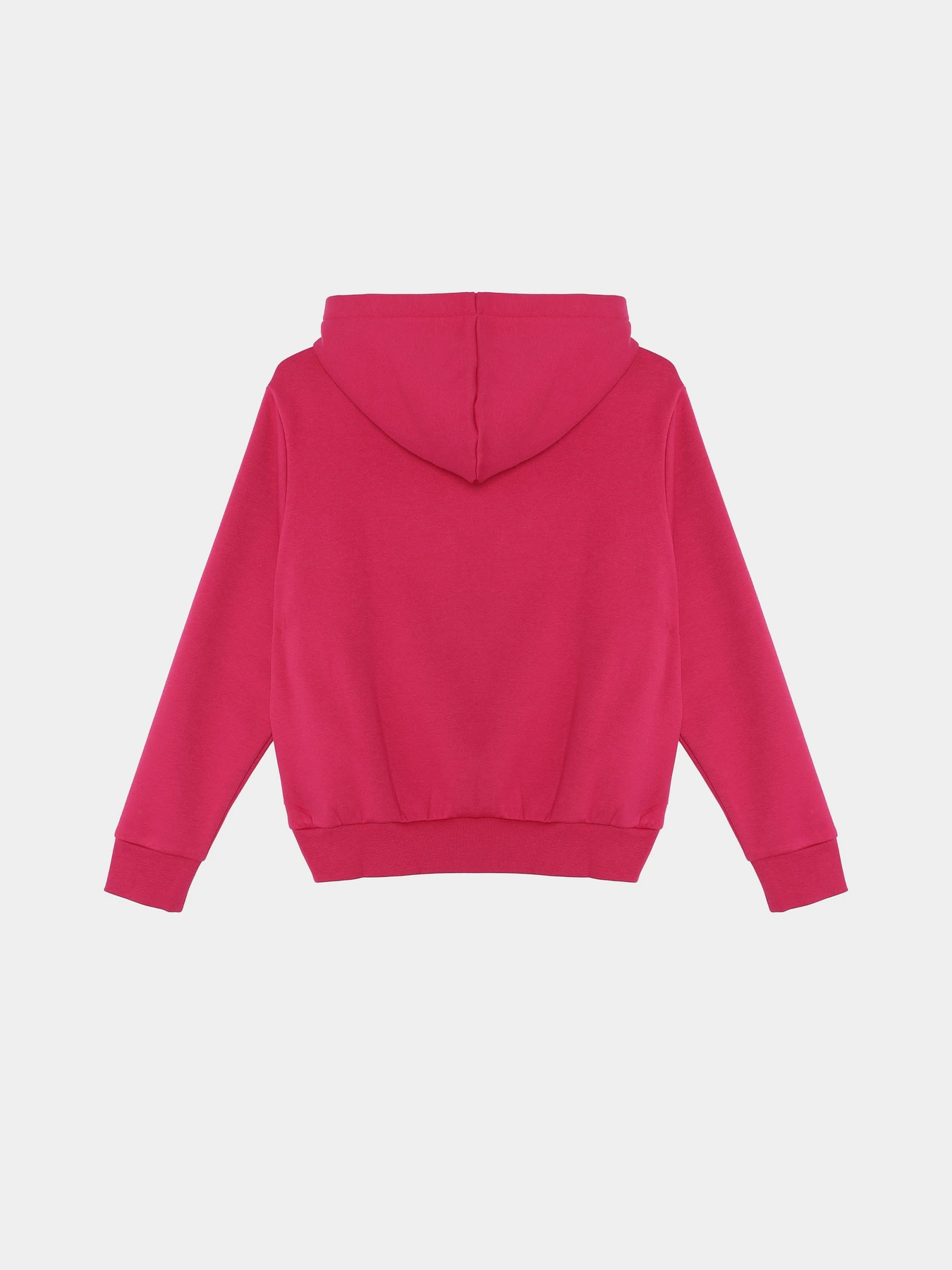 Худи и свитшоты Vans Blur модель VN000M8MC9L1 Фото