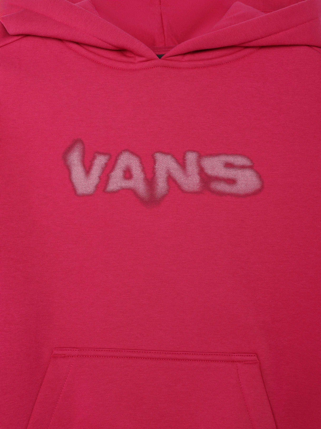 Худи и свитшоты Vans Blur модель VN000M8MC9L1 Фото