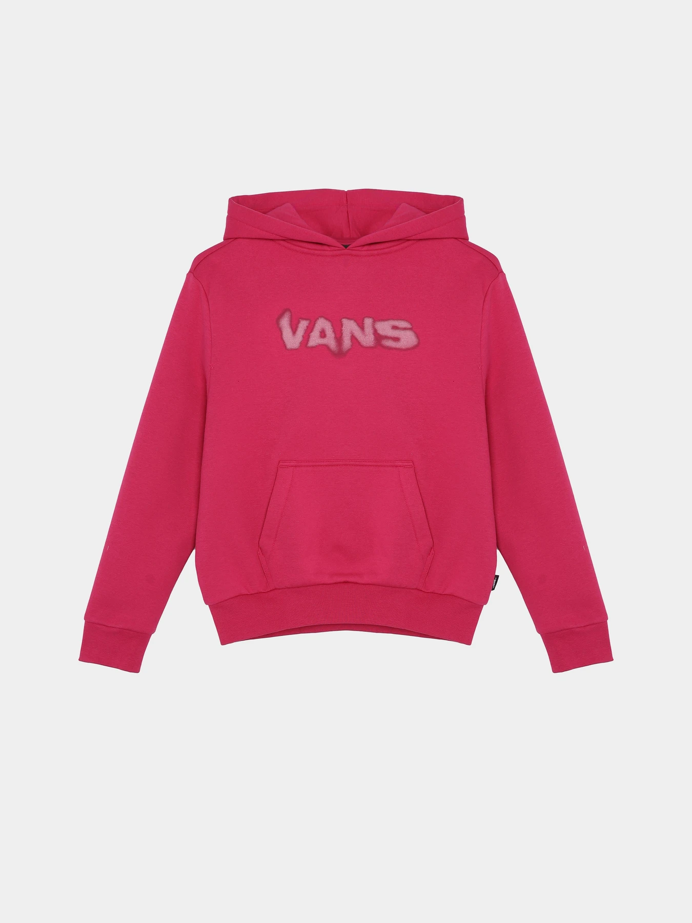 Худи и свитшоты Vans Blur модель VN000M8MC9L1 Фото
