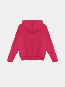 Худи и свитшоты Vans Blur модель VN000M8MC9L1 Фото