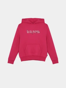 Худі та світшоти Vans Blur модель VN000M8MC9L1 Фото