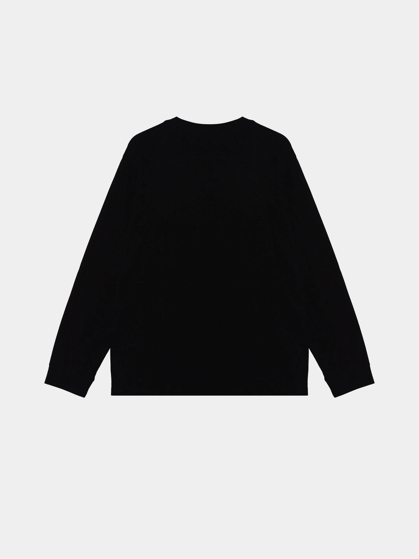 Худи и свитшоты Vans Classic модель VN000XOIBLK1 Худи и свитшоты Vans Classic модель VN000XOIBLK1 Фото
