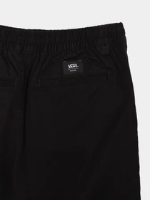 Шорти Vans Range Elastic Waist Ii модель VN0A7SHEBLK1 Фото