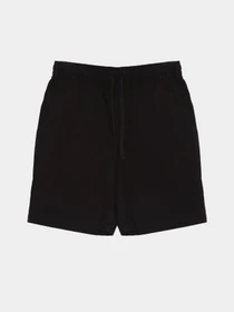 Шорты Vans Range Elastic Waist Ii модель VN0A7SHEBLK1 Фото