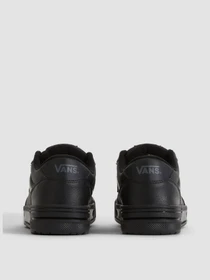 Кеди Vans Hylane модель VN000D4PBKA1 Фото
