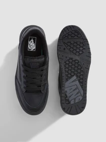 Кеди Vans Hylane модель VN000D4PBKA1 Фото