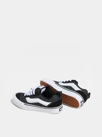 Кеди Vans Knu Skool модель VN000E9ZBKG1 Фото
