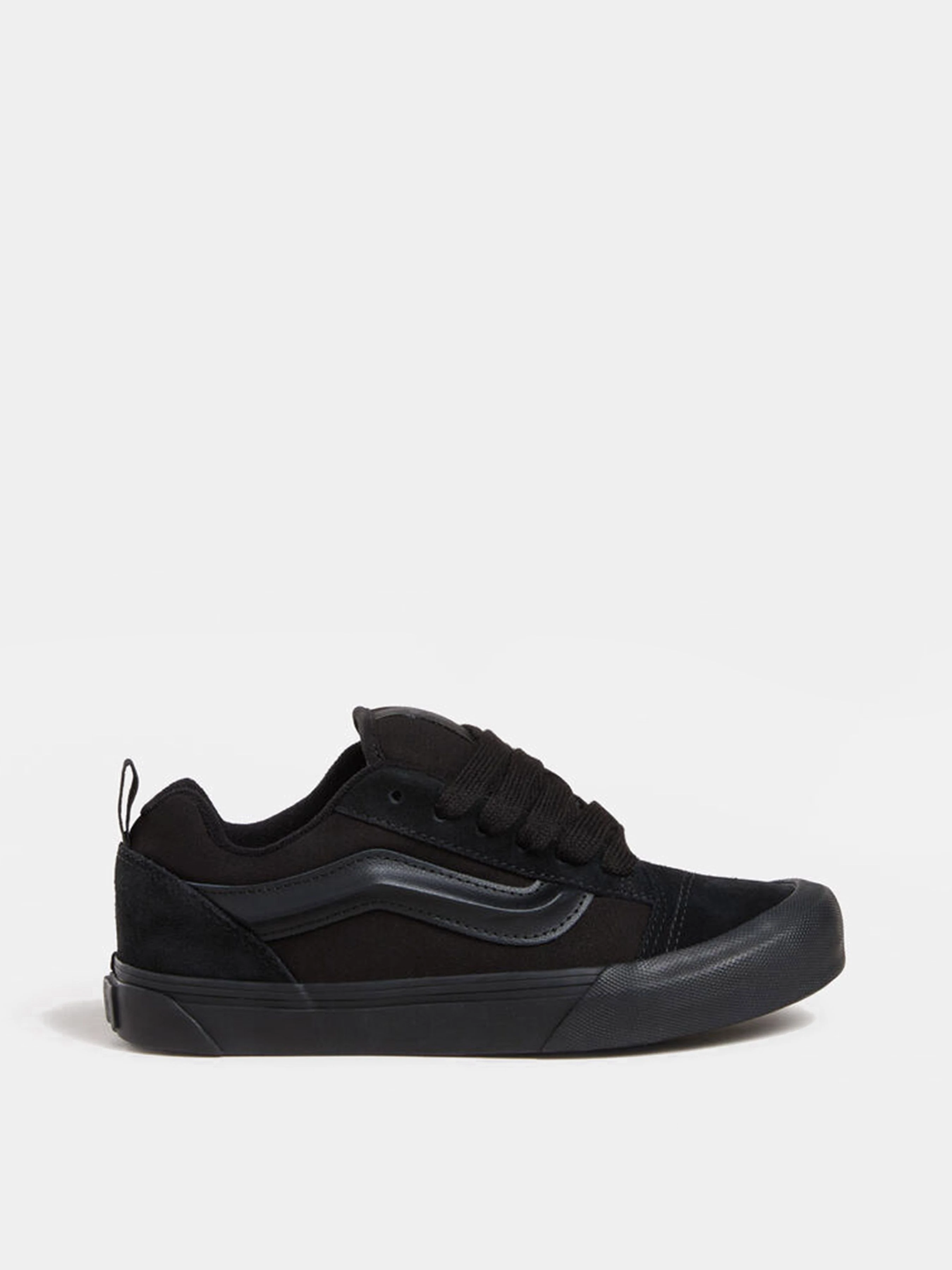 Дитячі Кеди низькі Vans Knu Skool