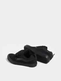 Кеди Vans Knu Skool модель VN000EGCGDY1 Фото