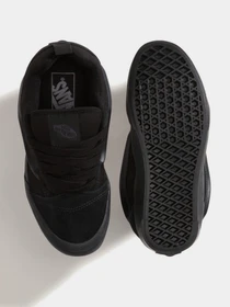 Кеди Vans Knu Skool модель VN000EGCGDY1 Фото