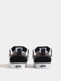 Кеды Vans Knu Skool модель VN000D2T4Y41 Фото