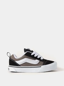 Кеды Vans Knu Skool модель VN000D2T4Y41 Фото