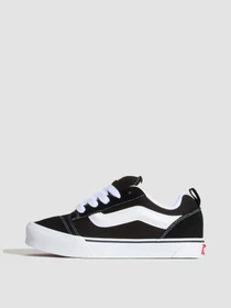 Кеди Vans Knu Skool модель VN000D2T6BT1 Фото