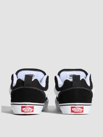 Кеди Vans Knu Skool модель VN000D2T6BT1 Фото
