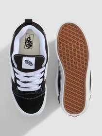 Кеди Vans Knu Skool модель VN000D2T6BT1 Фото