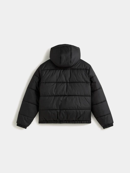 Дитяча Зимова куртка Vans MTE Hillgate фото 2