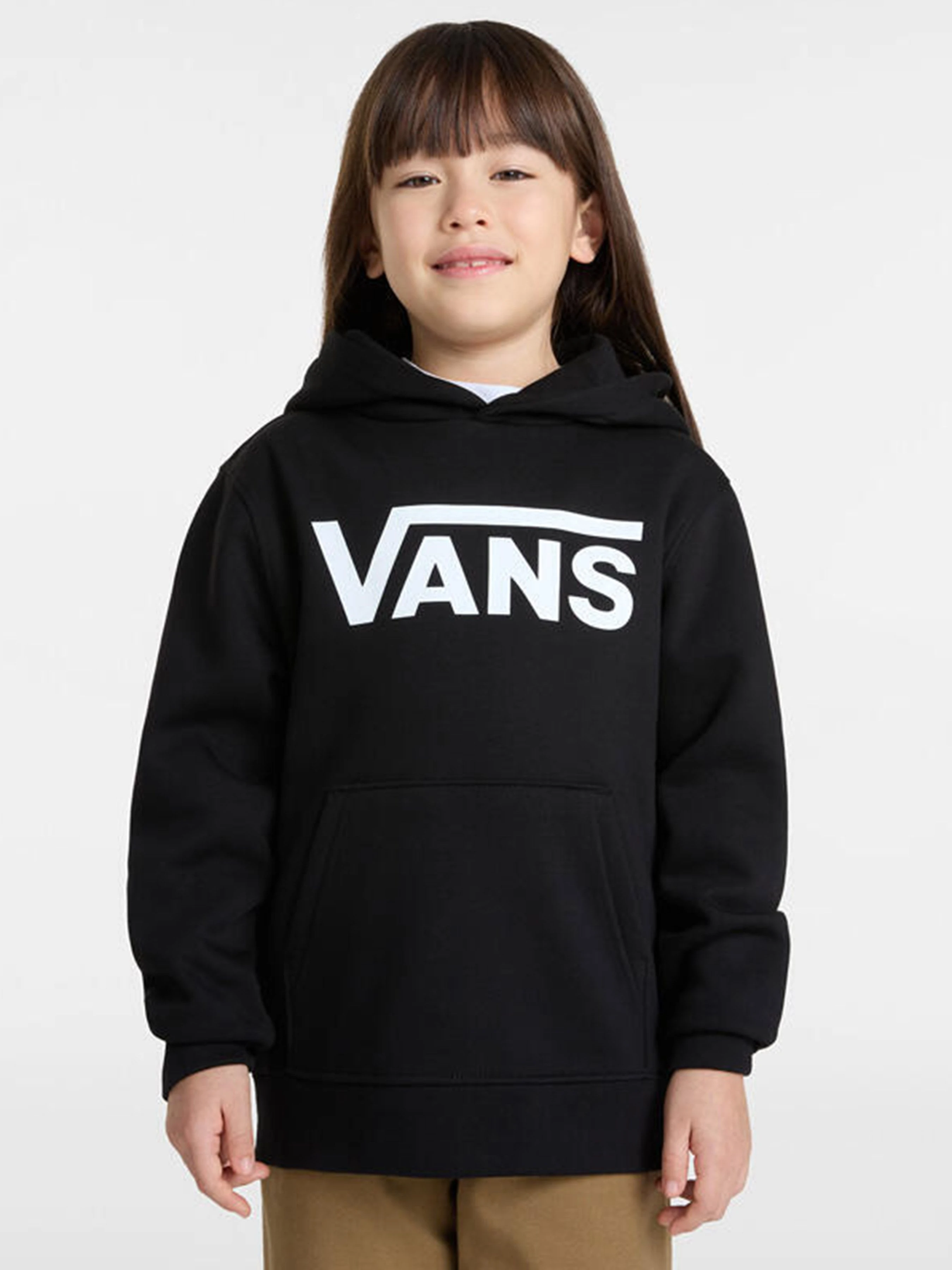 Дитяче Худі Vans Classic