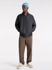 Куртки та дублянки Vans Copley модель VN000HMQF0E1 Фото
