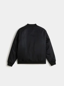 Куртки та дублянки Vans Copley модель VN000HMQF0E1 Фото