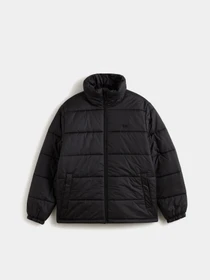 Куртки и дубленки Vans MTE Hillgate модель VN000PJ9BLK1 Фото