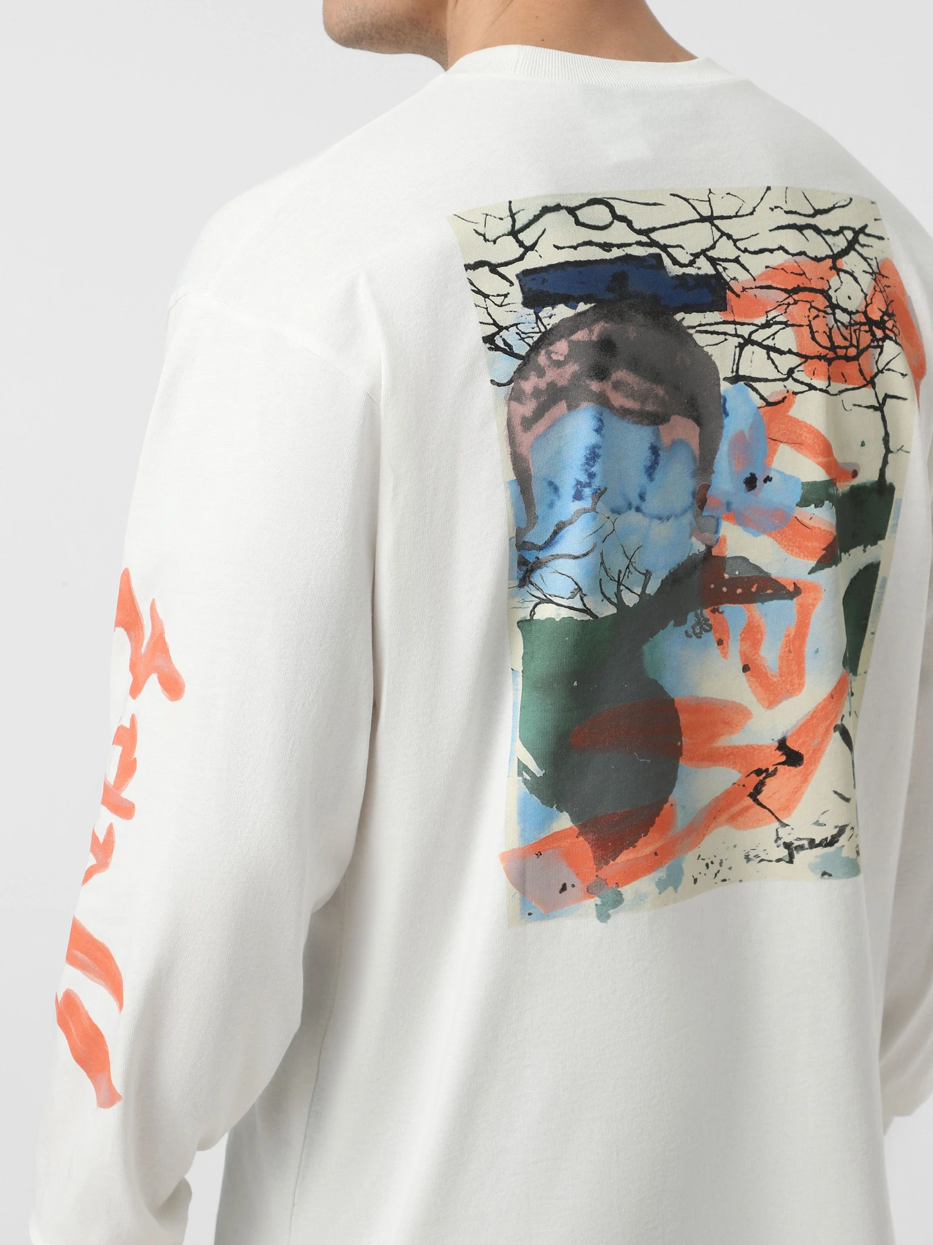 Худи и свитшоты Vans Raw Instinct модель VN000R96FS81 Худи и свитшоты Vans Raw Instinct модель VN000R96FS81 Фото