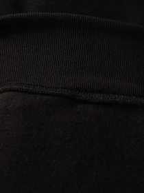 Худі та світшоти Vans Determined модель VN000P8GBLK1 Фото