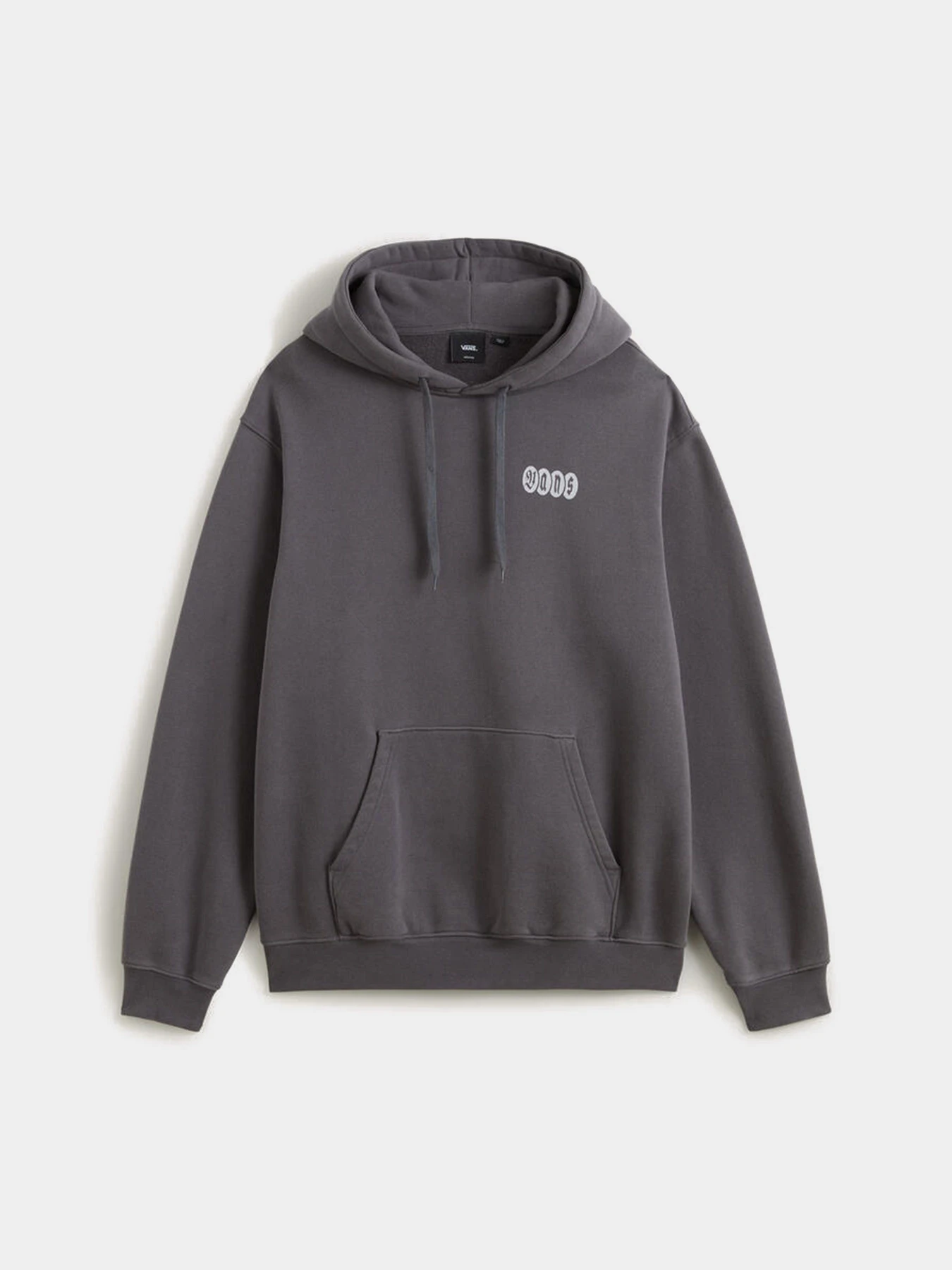 Худи и свитшоты Vans Earthbound модель VN000RD71O71 Фото