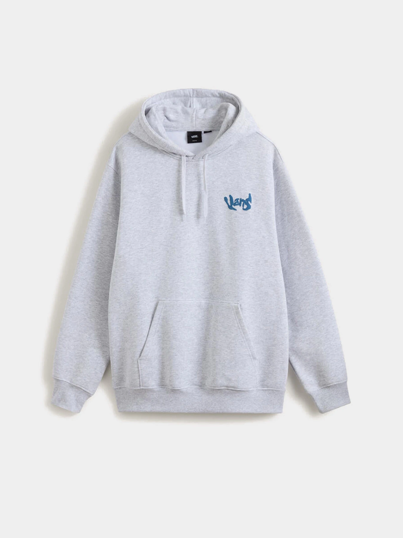 Худи и свитшоты Vans модель VN000RG21QI1 Худи и свитшоты Vans модель VN000RG21QI1 Фото