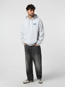 Худи и свитшоты Vans модель VN000RG21QI1 Фото