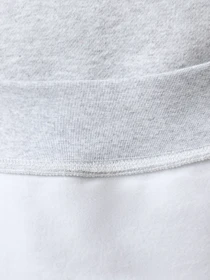 Худи и свитшоты Vans модель VN000RG21QI1 Фото