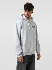 Худі та світшоти Vans модель VN000RG21QI1 Фото