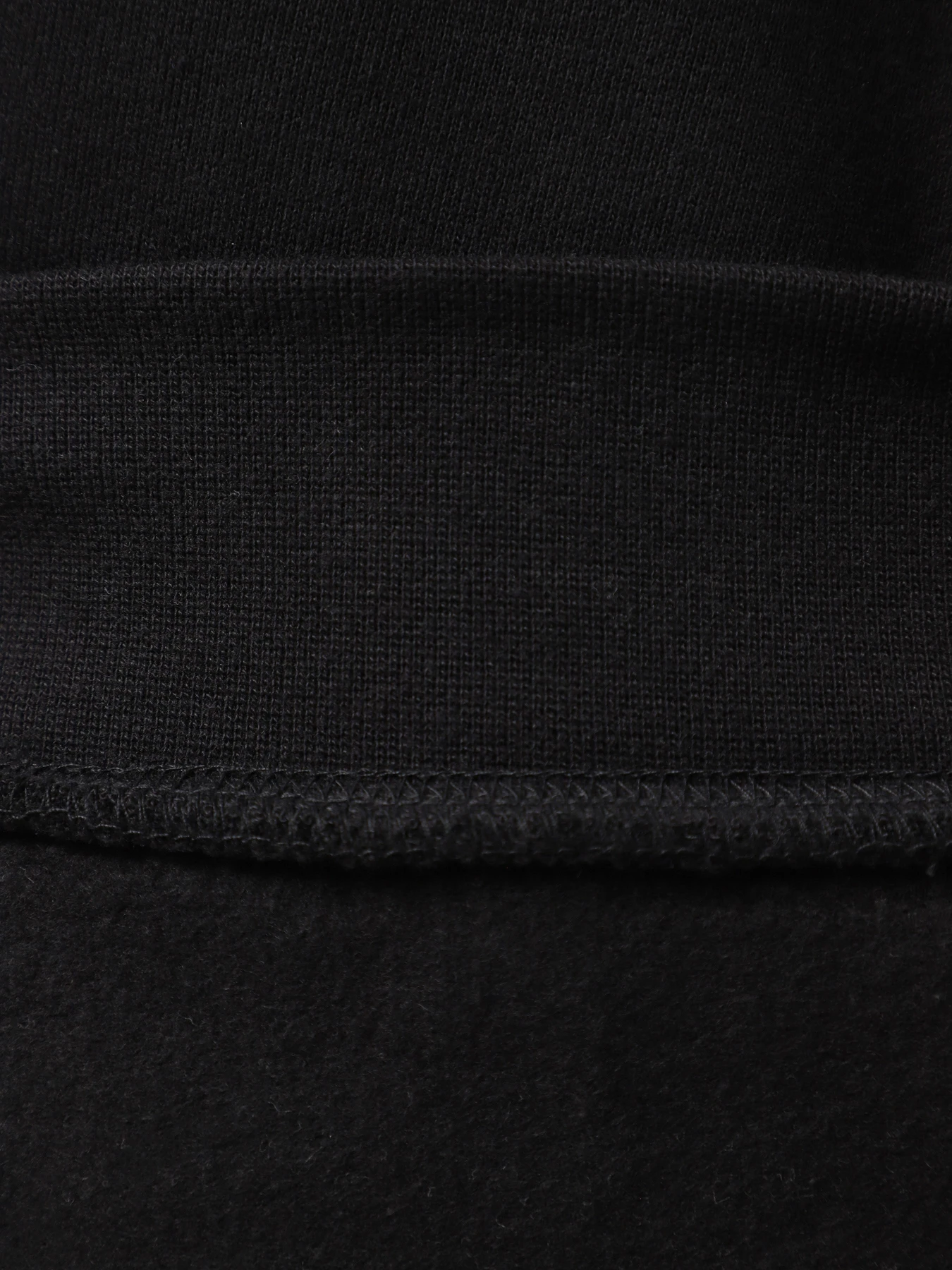 Худи и свитшоты Vans MTE Crestline Logo модель VN000PJNBLK1 Худи и свитшоты Vans MTE Crestline Logo модель VN000PJNBLK1 Фото