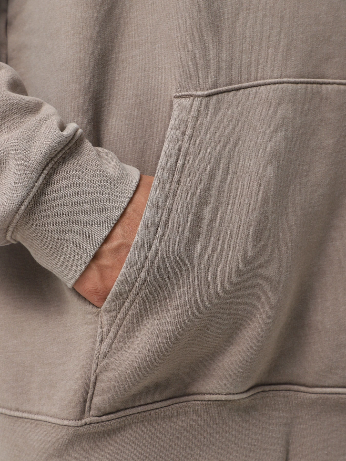 Худи и свитшоты Vans MTE Peak Quarter Zip модель VN000RJYPWT1 Худи и свитшоты Vans MTE Peak Quarter Zip модель VN000RJYPWT1 Фото