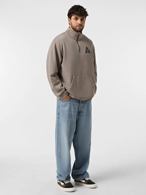 Чоловіча Кофта Vans MTE Peak Quarter Zip фото 2