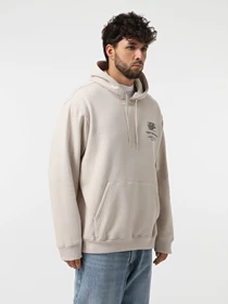 Худи и свитшоты Vans Stockpile модель VN000PGMEN91 Фото