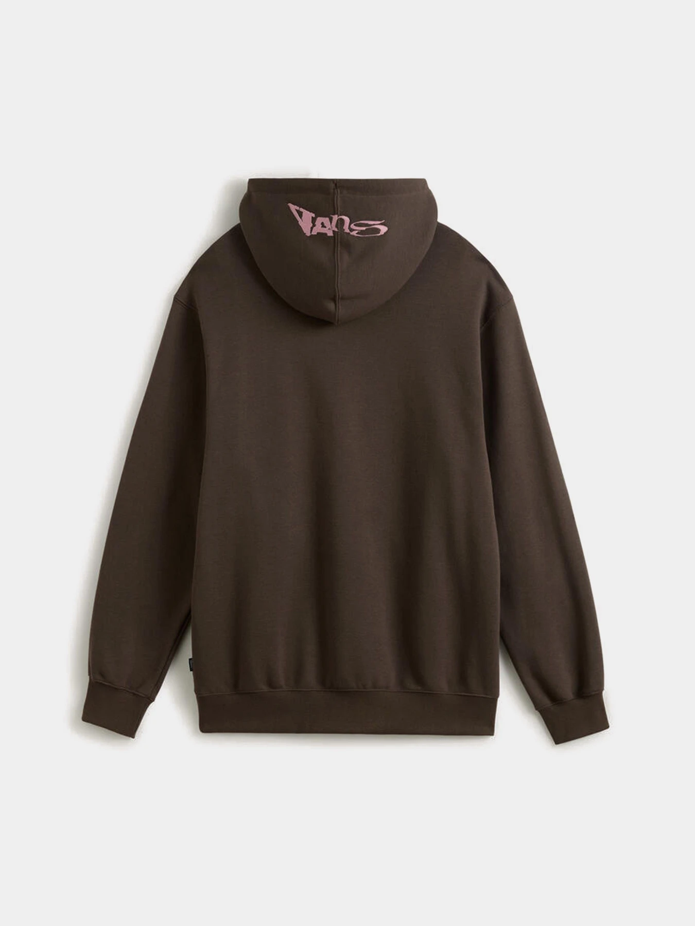 Худи и свитшоты Vans модель VN000PAHEMP1 Худи и свитшоты Vans модель VN000PAHEMP1 Фото