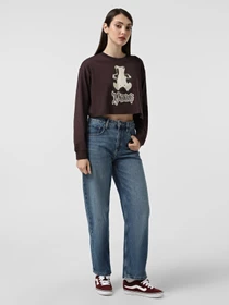 Худи и свитшоты Vans модель VN000REGEMS1 Фото