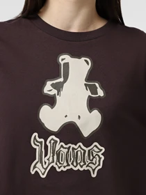 Худи и свитшоты Vans модель VN000REGEMS1 Фото