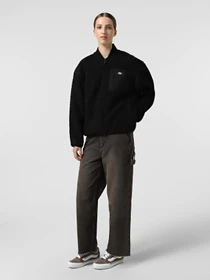 Джинси Vans модель VN000RC0Y7U1 Фото
