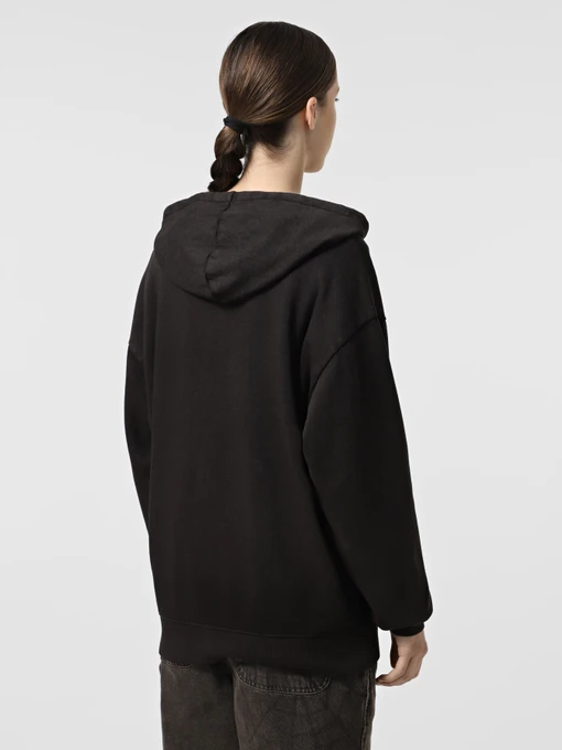 Жіноча Кофта Vans фото 3